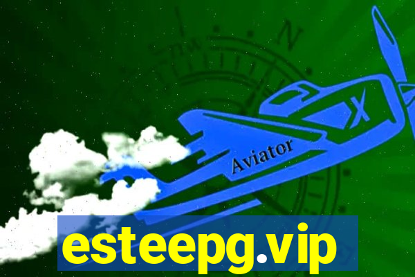 esteepg.vip