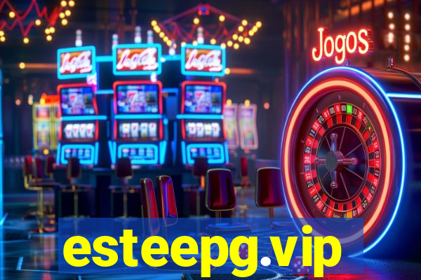 esteepg.vip