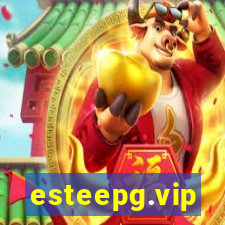 esteepg.vip