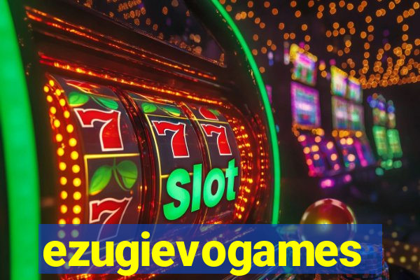 ezugievogames