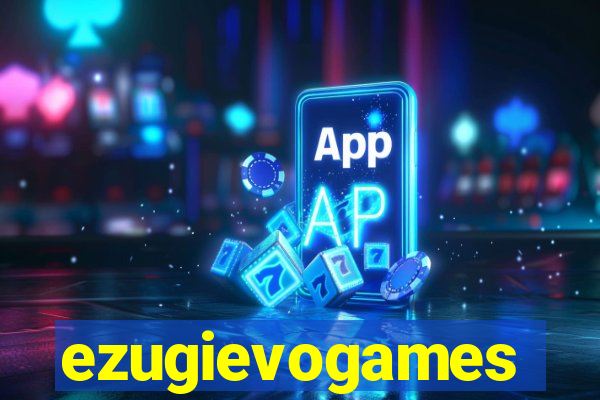 ezugievogames