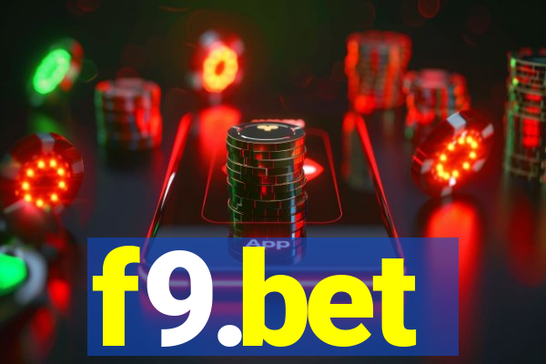 f9.bet