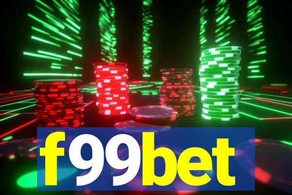 f99bet
