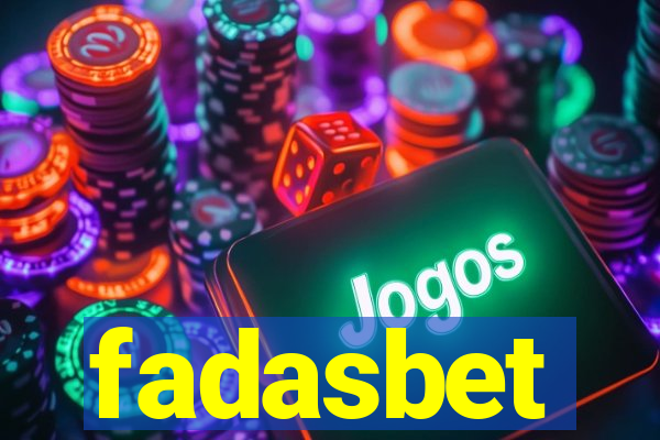 fadasbet