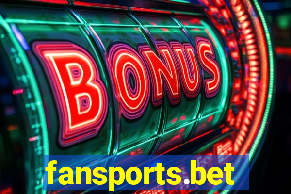 fansports.bet