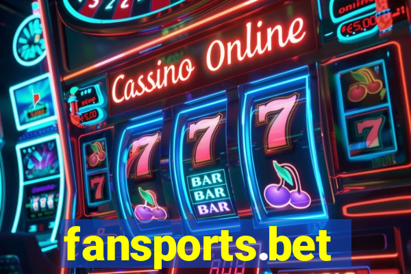 fansports.bet
