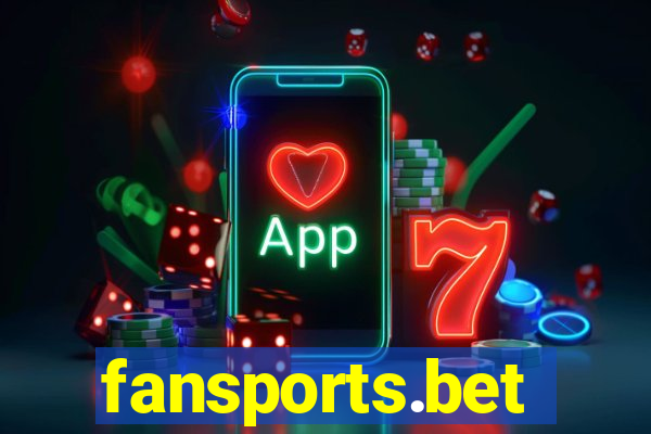 fansports.bet