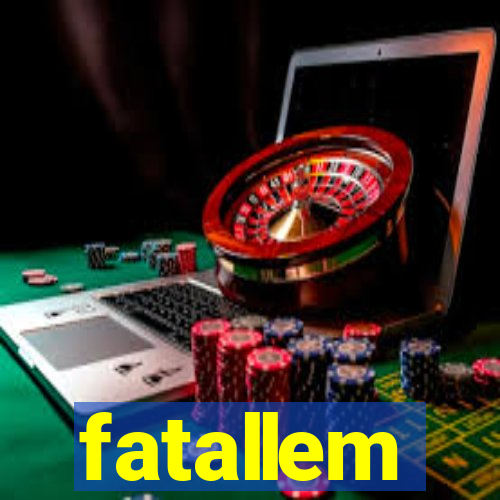 fatallem