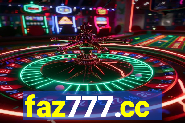 faz777.cc