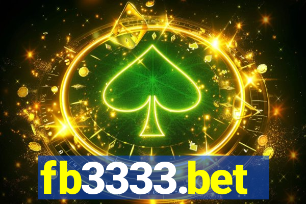 fb3333.bet