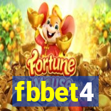 fbbet4