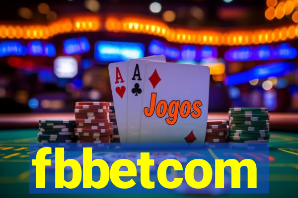 fbbetcom