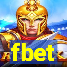 fbet
