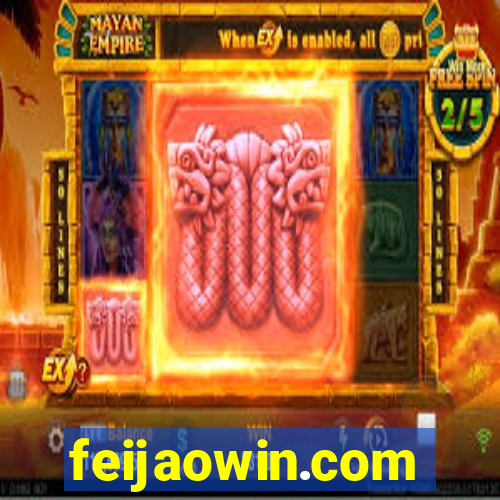 feijaowin.com