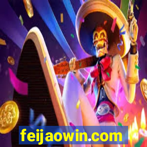 feijaowin.com