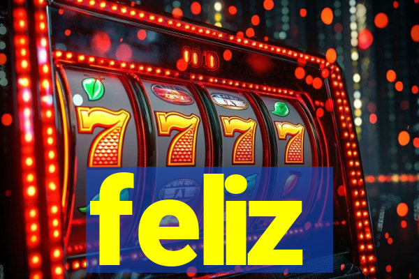 feliz-pg.com