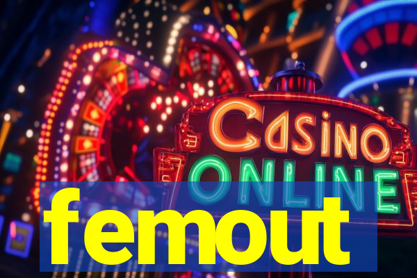 femout