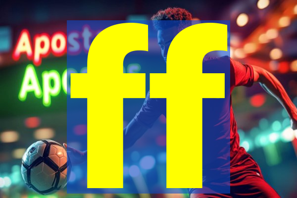 ff-55.com