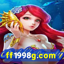 ff1998g.com