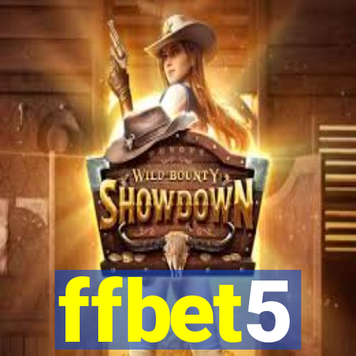 ffbet5