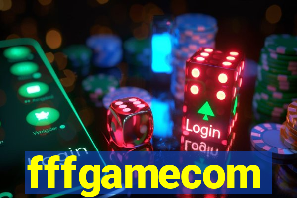 fffgamecom
