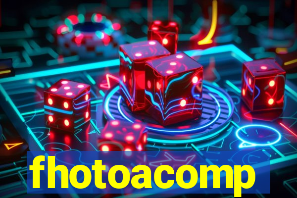 fhotoacomp