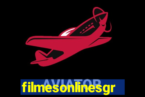filmesonlinesgratis.org