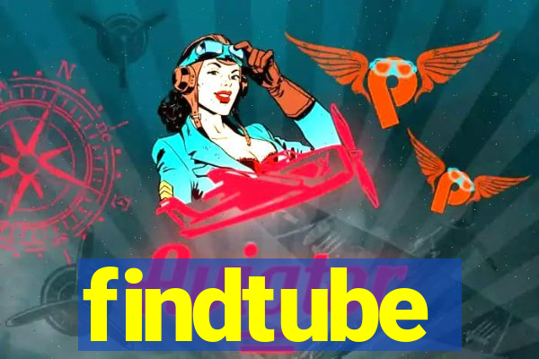 findtube