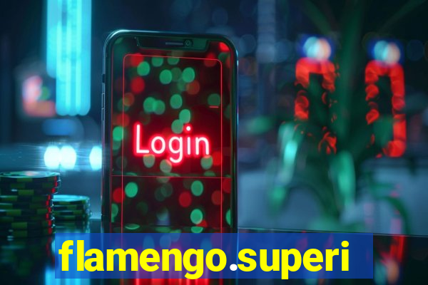 flamengo.superingresso