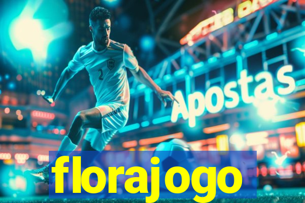 florajogo