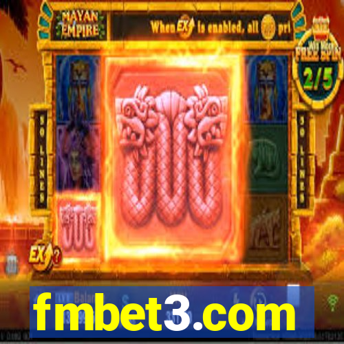 fmbet3.com