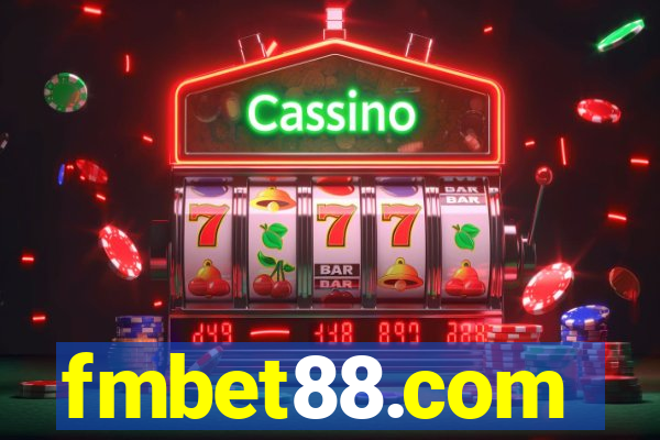 fmbet88.com