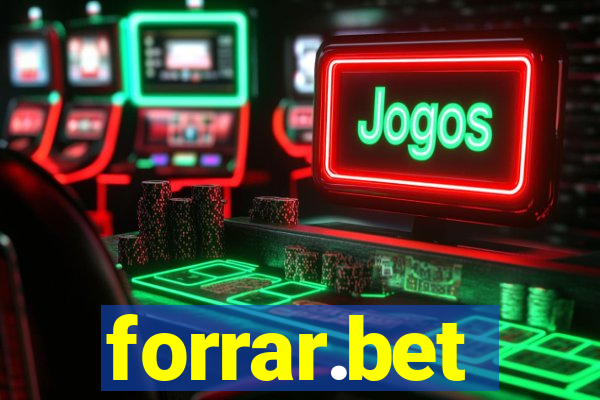 forrar.bet