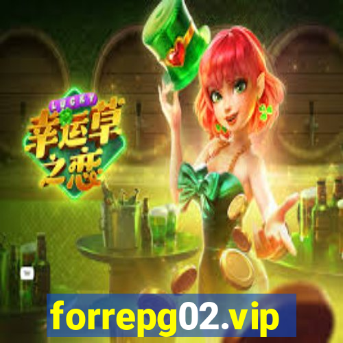 forrepg02.vip