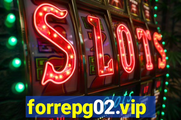 forrepg02.vip