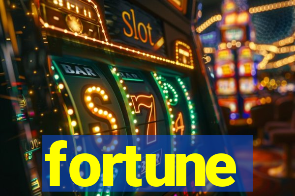 fortune-dragon.vip