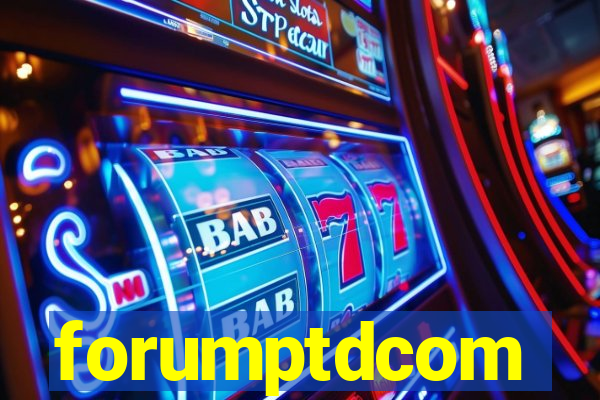 forumptdcom