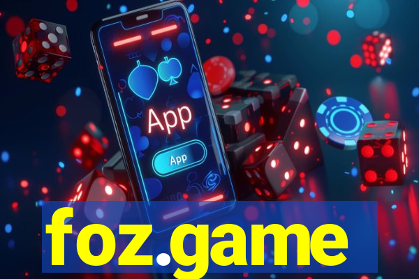 foz.game