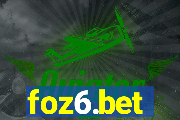 foz6.bet