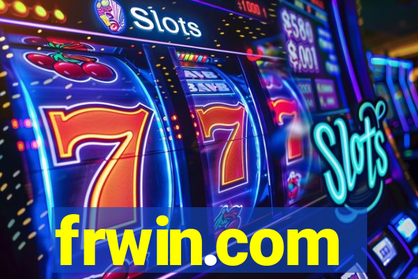 frwin.com