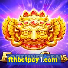 fthbetpay1.com