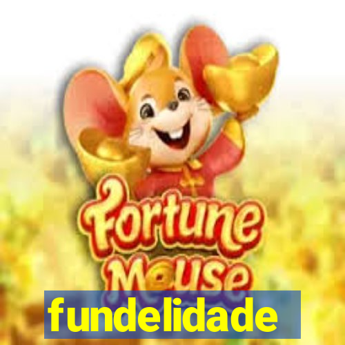 fundelidade
