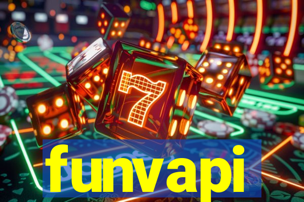 funvapi