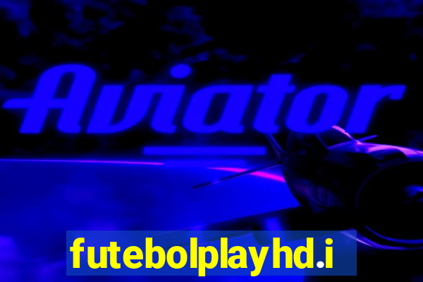 futebolplayhd.inf