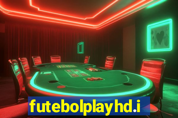 futebolplayhd.info