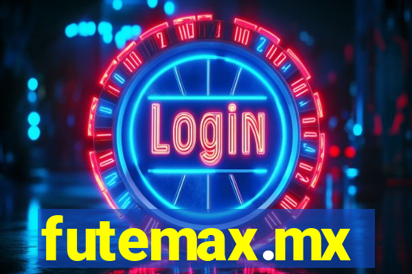 futemax.mx