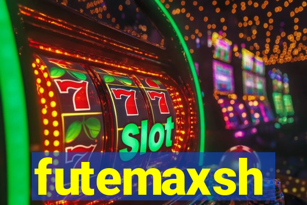 futemaxsh