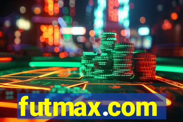 futmax.com