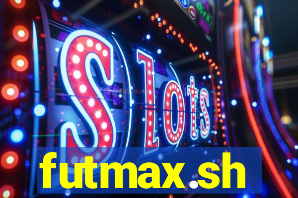 futmax.sh