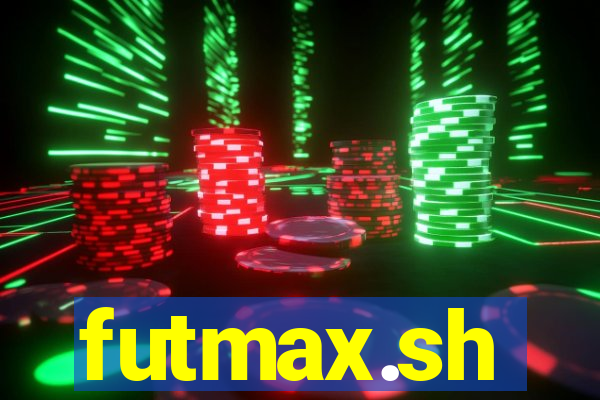 futmax.sh